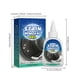 thumbnail image 3 of Home Stain Cleaner 100ml, Stain Remover Spray for Fabric, Carpet, Upholstery, and Clothes, Odor Eliminator for Home, Instant Stain Eraser, 3 of 8
