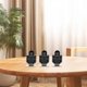 thumbnail image 4 of Small Metal Training Target for Shooting Training 6Pcs Metal Target Set, 4 of 4