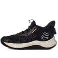 thumbnail image 1 of Tenis Under Armour Curry 3Z7- 3026622001 - Hombre negro 26.5, 1 of 7