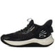 thumbnail image 1 of Tenis Under Armour Curry 3Z7- 3026622001 - Hombre negro 26.5, 1 of 7