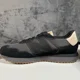 thumbnail image 4 of New Balance 237 Mens 11.5 Gray Black Shoes Sneakers Athletic Running Suede New, 4 of 6