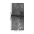 thumbnail image 3 of Shisuyan Car Scratch Remover Cloth Car Paint Repair Cloth Sparkle Cloth for Car Scratches, 3 of 8