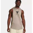 thumbnail image 1 of Playera Under Armour Project Rock Tank Payoff Live, 1 of 6