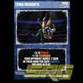 thumbnail image 4 of Supershow Cosmic Crusader: Terra - Wrestling Card and Dice Game. SRG Structure Deck. Ages 12+, 2-6 Players, 10 Min Game Play, 4 of 5