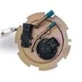 thumbnail image 2 of Autobest F4481A Fuel Pump Module Assembly, 2 of 4