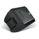 thumbnail image 5 of Bafle Audiobahn 15' ASD15AC, 5 of 9