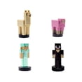 thumbnail image 2 of Figura Minecraft Stampers 12 pack Deluxe, 2 of 3