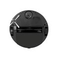 thumbnail image 2 of PYLE Pure Clean PUCRC17 - Aspirateur - Robot - Sans Sac, 2 of 3