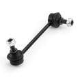 thumbnail image 4 of Metrix Premium Chassis Parts - Front Right Sway Bar Stabilizer End Link Fits 03-13 Mazda 6, 03-06 Mitsubishi Lancer AWD, 06-09 Ford Fusion, 06-09 Mercury Milan, 07-09 Lincoln MKZ K80250, 4 of 6