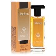 Avon Timeless Cologne Spray Classics Collection