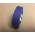 thumbnail image 3 of Purple Cloth Hockey Stick Tape 1" X 25 Yard Roll, 3 of 4