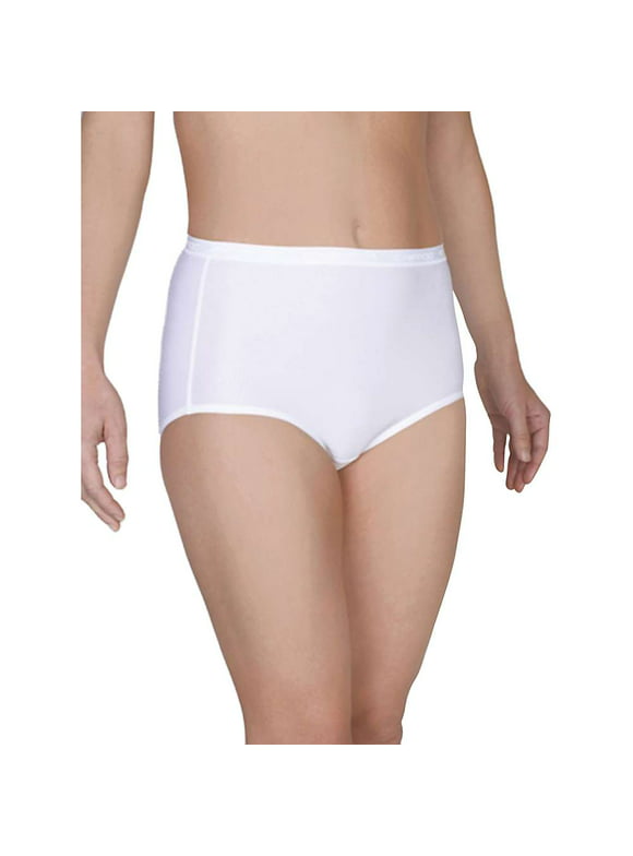 ExOfficio Womens Panties in Womens Bras, Panties & Lingerie - Walmart.com