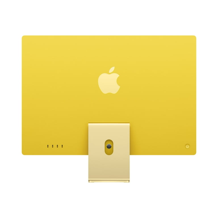 Apple iMac 24
