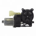 thumbnail image 2 of Motorcraft WLM-245 Power Window Motor Fits select: 2013-2020 FORD FUSION, 2013-2020 LINCOLN MKZ, 2 of 3