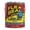 Gray, variant on Flex Seal Liquid Rubber Sealant Coating, Clear, 1 Gallon