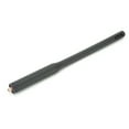 thumbnail image 2 of Antena Bling Bling 5 piezas VHF larga para HYTER, 2 of 11