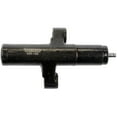 thumbnail image 4 of Dorman 420-180 Engine Timing Belt Tensioner for Specific Models Fits select: 1999-2002 CHRYSLER 300M, 1993-2002 CHRYSLER CONCORDE, 4 of 4