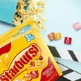 thumbnail image 5 of Starburst Original Party Size Chewy Candy (Pack of 48), 5 of 6