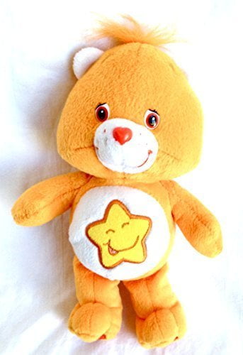 care bears walmart canada