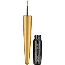 Maybelline Master Precise Ink Metallic Liquid Eyeliner, Solar Gold