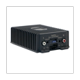 thumbnail image 2 of 4-Channel 50W Car Audio Amplifier Mini Digital Sound Amplifier with Superb Heat Dissipation for Car Audio Modification, 2 of 10