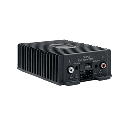 KICKER SX700.4 OWNER'S MANUAL Pdf Download | ManualsLib
