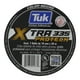 thumbnail image 2 of Cinta Aislante Tuk Xtra Protech 335 Vinilo Negro 20Mx1.9Cm, 2 of 3