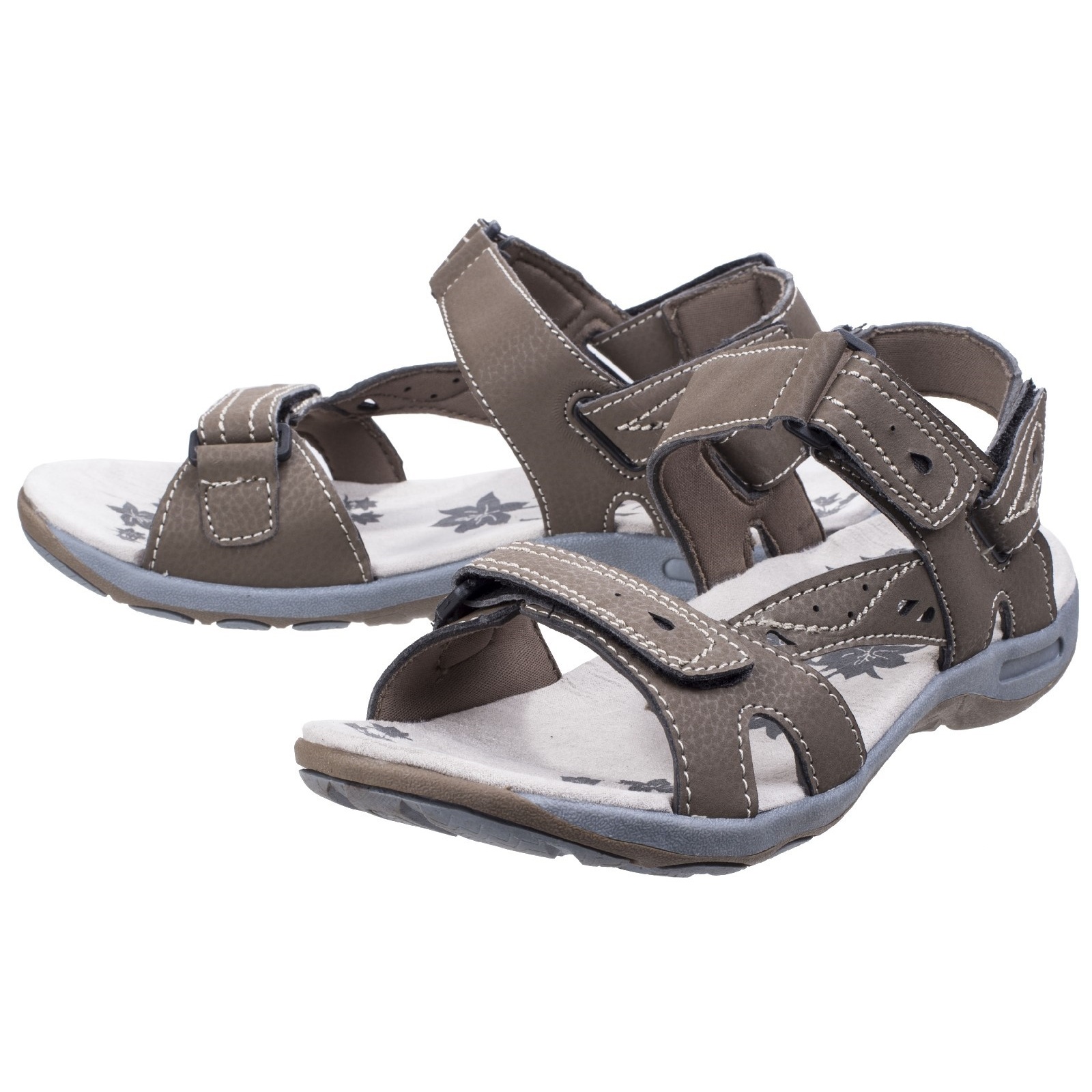 cotswold womens sandals