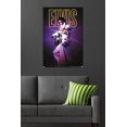 thumbnail image 4 of Elvis Presley - Costume, 4 of 4