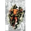 Resurrection Man #0 The New 52 Comic Book