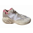 thumbnail image 1 of New Balance Fresh Foam BB v2 'Moonbeam' Basketball Shoes Men's 8.5 BBFRSHP2 NIB, 1 of 6