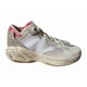 thumbnail image 2 of Size 8.5 - New Balance Fresh Foam BB v2 Moonbeam, 2 of 5