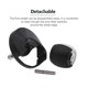 thumbnail image 5 of Rueda delantera para Irobot Roomba I7 I7 + Plus E5 E6 E7 500 Series Afortunado Sencillez, 5 of 5