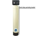 thumbnail image 4 of AFWFilters Air Injection Platinum 1.5 cubic foot Iron, Sulfur, Manganese System, 4 of 10