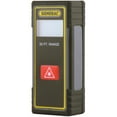 thumbnail image 3 of General LDM1 50' Compact Laser Measurer, 3 of 3