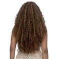 thumbnail image 4 of WP-TAYLOR | Heat Resistant Synthetic Wig (Weave/Traditional Cap), 4 of 35