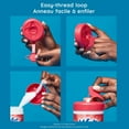 thumbnail image 4 of Wet Ones Hand Wipes, Vitamin E and Aloe, 4 of 8