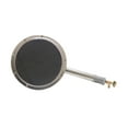 thumbnail image 4 of Almencla BBQ Infrared Burner Accessory Round Professional Direct Replaces Sear Burner, 4 of 8