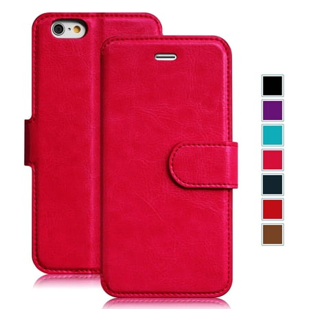 fintie iphone 8 case fintie iphone 8 case