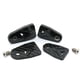 thumbnail image 2 of Pata de Cabra de Fibra de Carbono para Bicicleta Plegable Easy Wheel con Tornillos de Titanio, 2 of 6