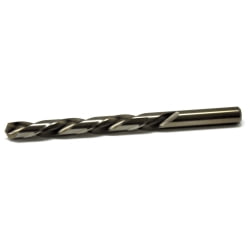 

DRILL BIT LEFT 1/8 XXX