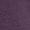Purple, variant on NASA Outline Logo Womens Heather T Shirt Deep Heather MD