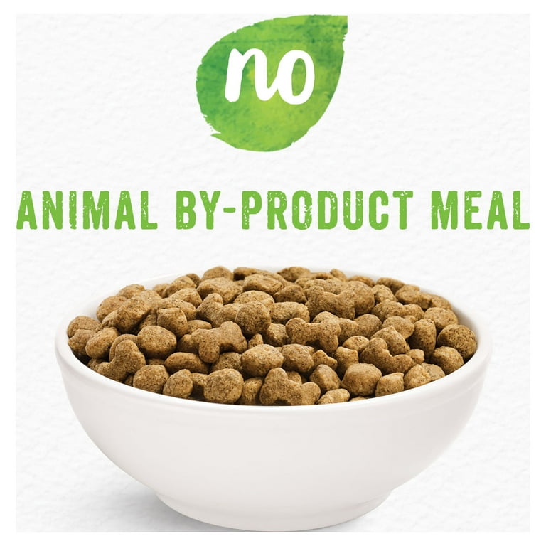 Beneful superfood dog food cheap