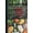 Pink, variant on Geological Map Of The Black Hills Of South Dakota & Wyoming (Paperback)