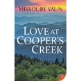 thumbnail image 1 of Love at Cooper's Creek, 1 of 1