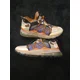 thumbnail image 2 of Ni - ke Size 14 - Ni - ke Air Max 270 Bowfin Multi, 2 of 5
