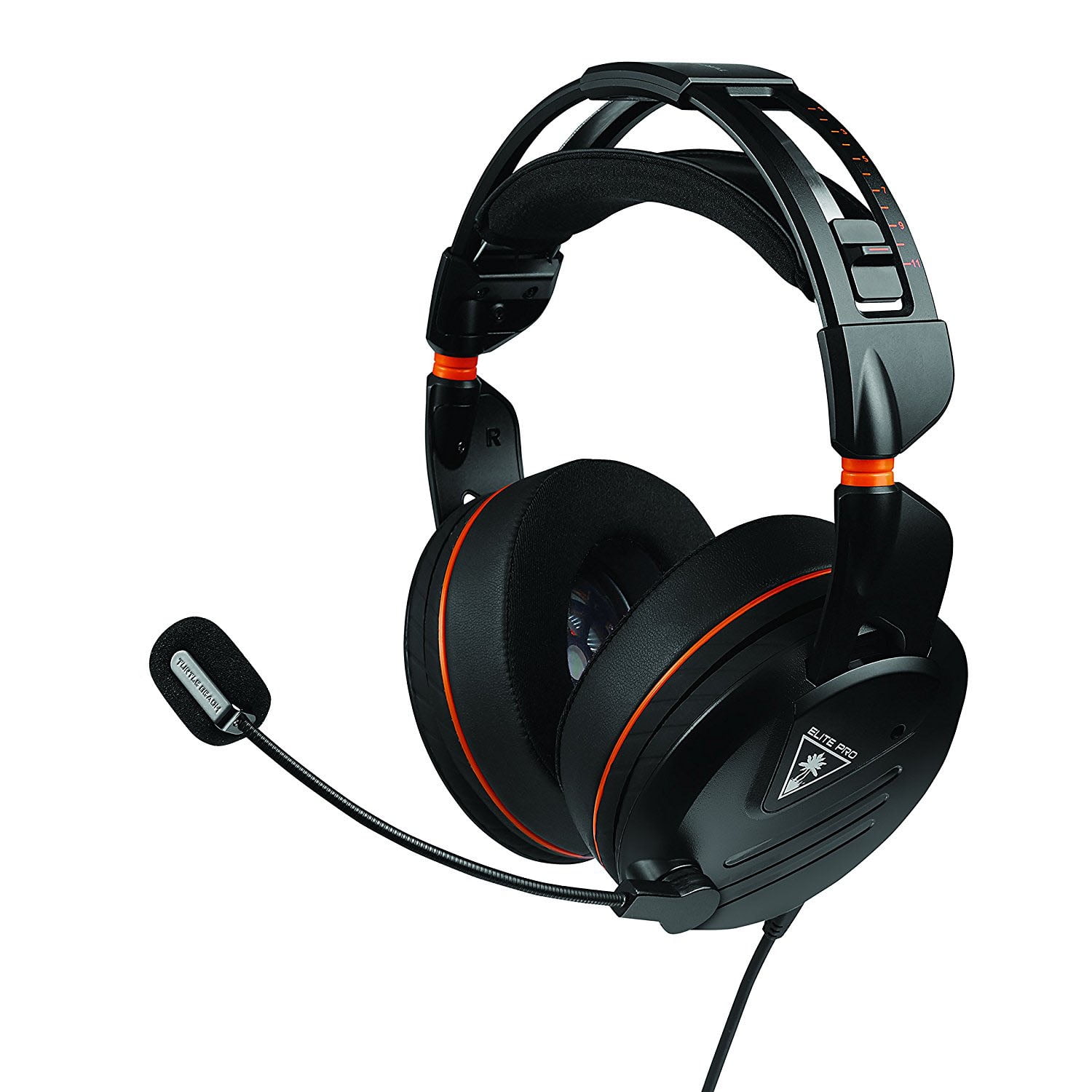 turtle beach elite pro 2 walmart