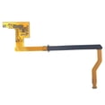 thumbnail image 1 of Sidaley Cable flexible LCD giratorio para cámara Digital, suministros de montaje fiables, repuesto de conector de mantenimiento de cámaras para Accesorios de cámara y óptica, 1 of 6
