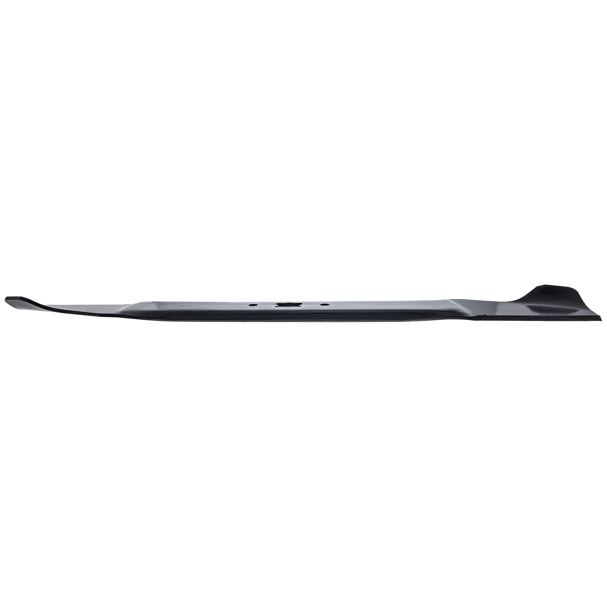 MTD 942-0640 2-in-1 Mower Blade 20" Cutting Decks Walk-Behind Lawn Mowers