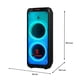 thumbnail image 5 of Bocina Profesional Bluetooth Kaiser MSA-2016 2 x 10 pulgadas 60 W RMS más Micrófono Alámbrico, 5 of 5